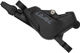 SRAM Set de Freins à Disque av+arr Level TLM - diffusion black/Ensemble/Flip-Flop (non spécifique au côté)