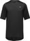 GORE Wear Maillot TrailKPR - black/M