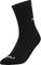 Northwave Chaussettes Sunday Monday - black/40 - 43