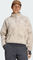adidas Outdoor TERREX Women's MT ESS HP AOP Pullover - wonalu lbrown | M