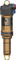 Fox Racing Shox Amortiguador Float SL Factory 3POS EVOL LV - black | 190 mm x 45 mm