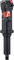 Marzocchi Amortisseur Bomber Air A Trunnion - black/225 mm x 75 mm
