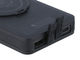 SKS Cargador +Com/Charger - negro