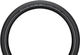 Schwalbe G-One Allround Performance ADDIX RaceGuard DD 27.5" Folding Tyre - black-reflective/27.5 /57 mm/57-584/2.25 