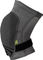 iXS Flow EVO+ Knee Pads - grey | M