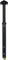 OneUp Components Tige de Selle Dropper Post 27,2 V2 120 mm Télécommande V3 Pince - black | 0 mm | 395 mm | 27,2 mm | Collier fendu | V3