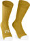 ASSOS Endurance S11 Socken - golden yellow