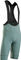 Northwave Extreme Pro 2 Bib Shorts - sage | M