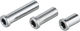 SRAM Force AXS Felgenbremse - black/Vorderrad