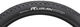Continental Pneu Souple Ruban ShieldWall SL 29" - noir/29 /65 /65-622/2.6 