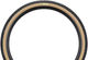 Ultradynamico Pneu Souple ROSÉ JFF 27,5" - black-tan/27.5 /48 /48-584/1.9 