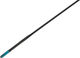 Shimano Ersatzspeiche WH-M9000-TL / WH-M9020-TL 27,5" - schwarz/279 mm
