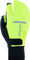 Roeckl Villach 3 Trigger Full-Finger Gloves - fluo yellow/M/8