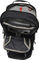 VAUDE Sac à Dos Ledro 12 - black/12000 