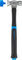 ParkTool Marteau HMR-8 - noir-argenté-bleu