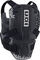 ION - black/S/M