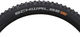 Schwalbe Pneu Souple Magic Mary Evolution ADDIX Soft Super Trail 29" - noir/29 /61-622/2.4 /61 