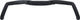 DEDA Gera 31.7 Handlebars - polish on black/440 mm