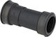 Easton Eje de pedalier Cinch BB86 30 mm External Seal - universal/Press Fit BB86