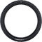 Schwalbe Cubierta plegable Romy Mid Trail E-50 TLR 29" Faltreifen - black | 62-622 | 29 | 2.4 