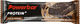 Powerbar Protein+ Low Sugar Protein Bar - 1 PC - chocolate brownie