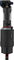 RockShox Vivid Ultimate RC2T Damper - black/230 mm x 60 mm