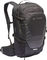 VAUDE Moab 20 II Backpack - black/20000 ml