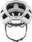 ABUS StormChaser ACE Helmet - polar white | 54 - 58 cm