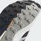 adidas Outdoor TERREX Freehiker 3 Ultra GTX Hiking Shoes - ftwwht cblack owhite | 42 2/3