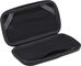 Topeak PakGo Wallet Mobile Phone Case - black/L