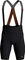 ASSOS Cuissard à Bretelles Equipe RS S11 Schtradivari Bib Shorts - black series/M
