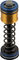 RockShox Isolator RC Upgrade Kit für Domain C1+ (2025+) - universal
