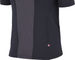 Endura Transloft S/S Undershirt - black/L