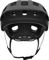 POC Cularis Pure MIPS Helmet - uranium black matte | 59 - 62 cm