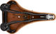 Brooks Selle Flyer - aged/universal