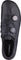 Specialized Zapatillas de ciclismo S-Works Ares - black | 42