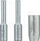 Unior Bike Tools Extracteur pour Bagues 1701/5 - silver