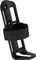 Zefal Z Adventure Cage Bottle Cage - black