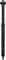 Magura Vyron MDS-V3 Seatpost 150 mm w/ MDS Remote - black/31.6 mm / 474 mm / SB 0 mm / MDS Remote