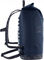ORTLIEB Commuter-Daypack 27 L Urban Rucksack - ink/27 l