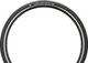 Schwalbe Kojak RaceGuard 28" Faltreifen - schwarz/28 "/35 mm/35-622
