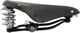 Brooks Selle B66 - noir