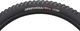 Kenda Nevegal² Pro EMC 29" Faltreifen - schwarz/29 "/60 mm/60-622/2.4 "