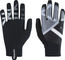Roeckl Guantes de dedo completo Youth Moleno 2 Jr. - dark shadow/4
