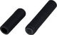 RockShox TwistLoc Ultimate B1+ (2024+) Lenkergriffe - universal