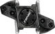 time XC 10 Clipless Pedals - 2025 Model - carbon