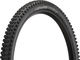 e*thirteen Pneu pliable Grappler Radial Flux GR Momentum 29" - black | 2.5 | 29 