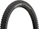 Maxxis Minion DHX DH2 TR 3C MaxxGrip 27.5" folding tyre - black | 63-584 | 2.5 | 27.5 | 63 mm