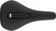 Ergon SM Enduro Men Sattel - stealth/M/L