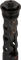 RockShox Motion Control Compression Damper for 30 Gold RL (A1) OneLoc Remote - black